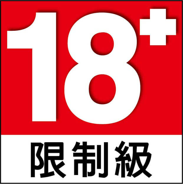 H-logo