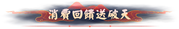 returngift title