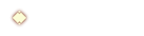 勢力升級