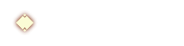 強化更新