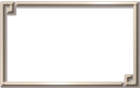 神脈覺醒