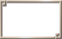 愚山戰場