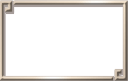 初行禮包