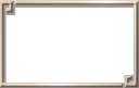 雙重加倍