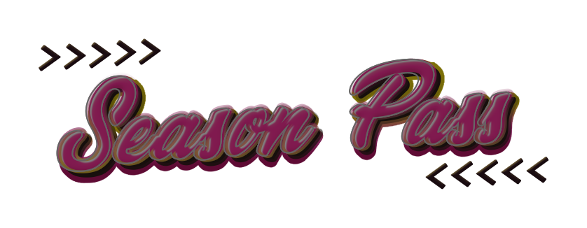 Season Pass