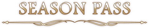 SEASON PASS