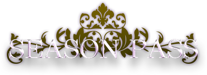 SEASON PASS