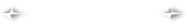 活動時間