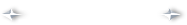 活動條件