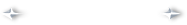活動內容