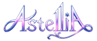 Astellia