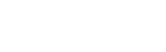副職業