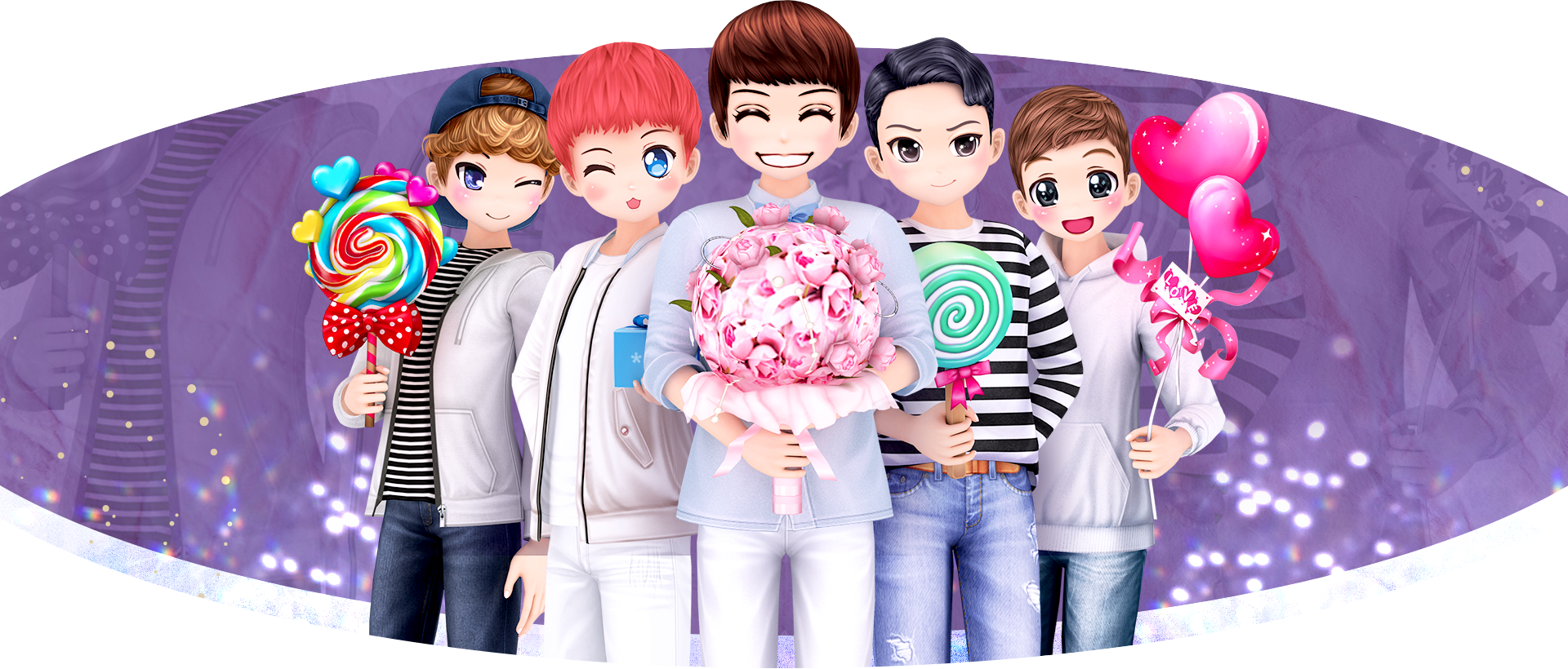 TEENTOP