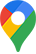 GoogleMap