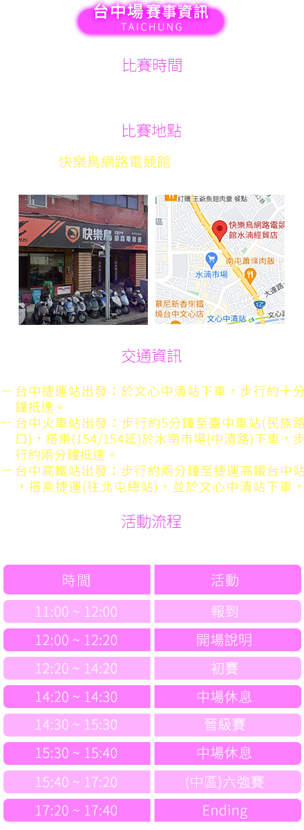 內容