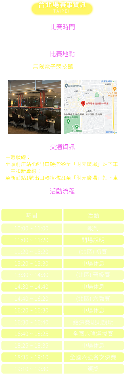 內容