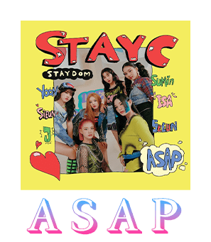 STAYC_ASAP