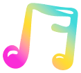 音符1