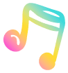 音符3