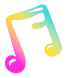 音符5