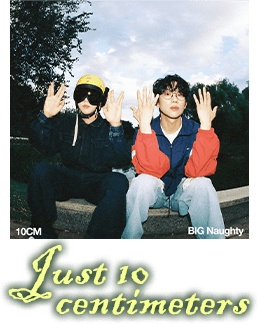 Just10