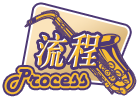 流程