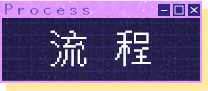 流程