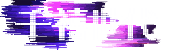 千禧世代