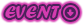 event btn