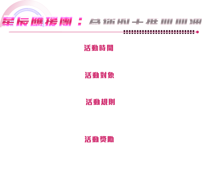 全國排名BATTLE