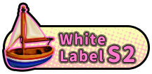 White Label S2