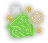 現金