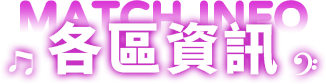 各區資訊