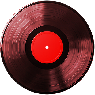 CDplay