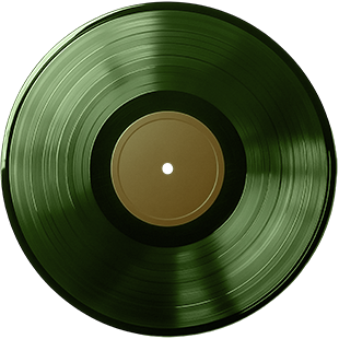 CDplay