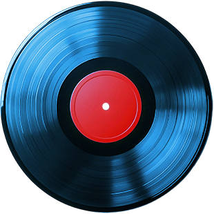 CDplay