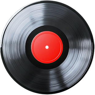 CDplay