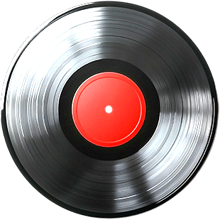 CDplay