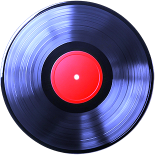 CDplay