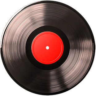 CDplay