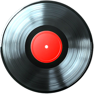 CDplay