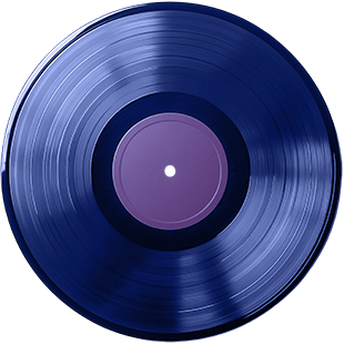 CDplay