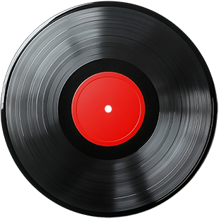 CDplay