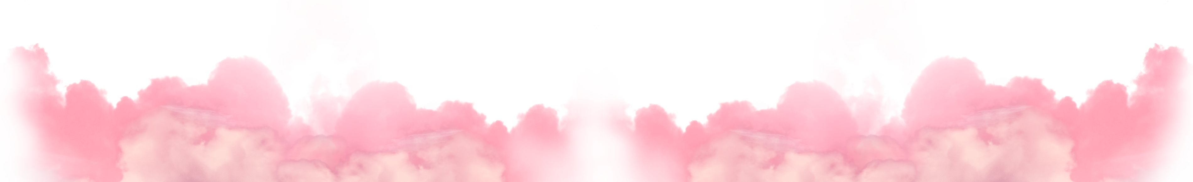 紅雲