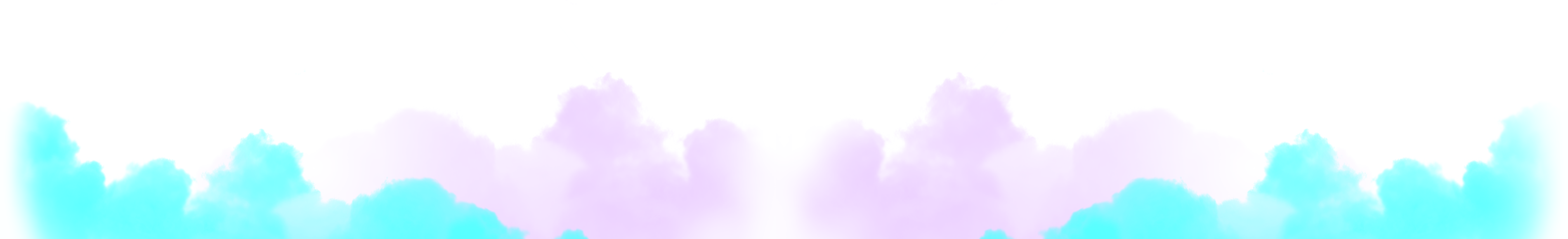 藍紫雲