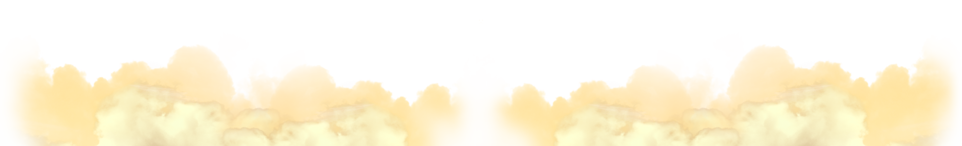 黃雲