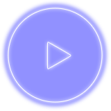 play