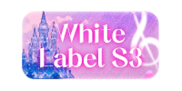 White Label S3：霜界絮語