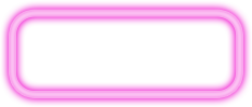 虛寶入場