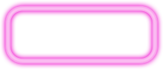 實體入場